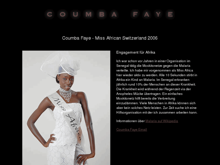 www.coumbafaye.com