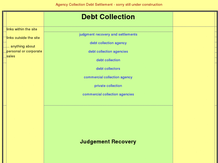 www.debit-collection-association.net