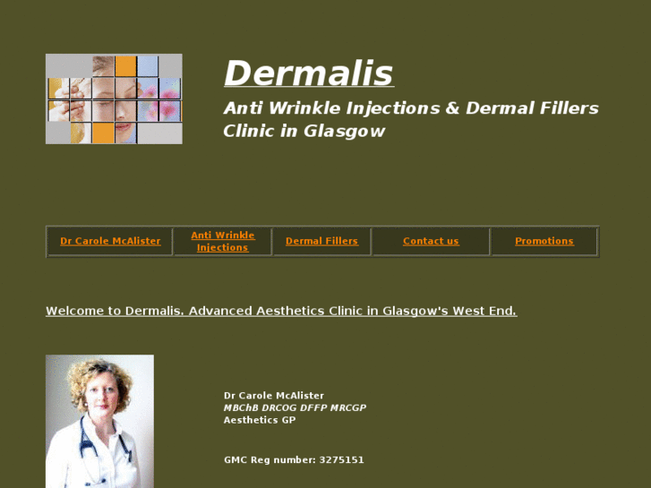 www.dermalis.co.uk