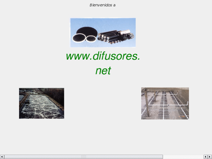 www.difusores.net