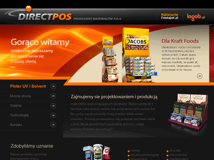 www.directpos.pl