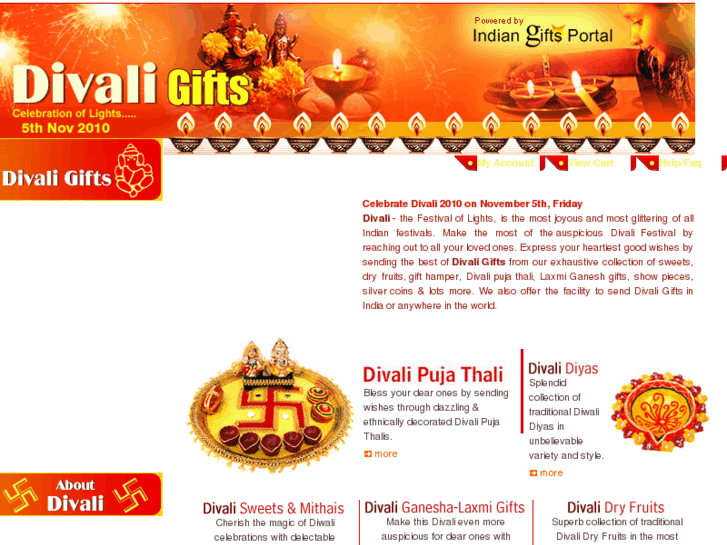 www.divali-gifts.com