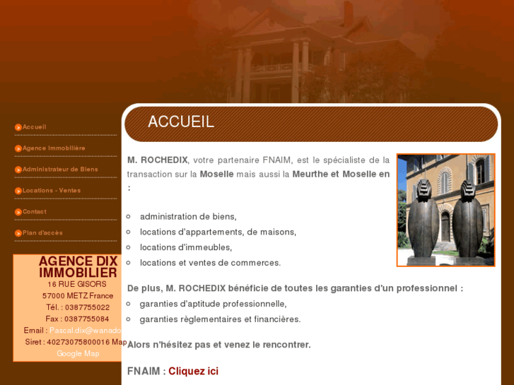 www.dix-immobilier.com