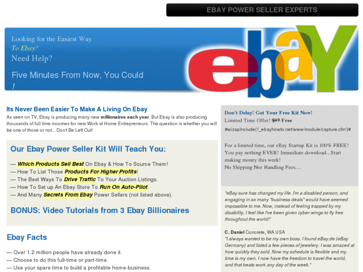 www.ebayhowto.net