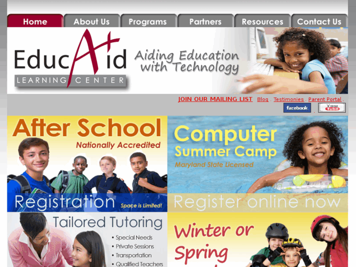 www.educaidtech.com