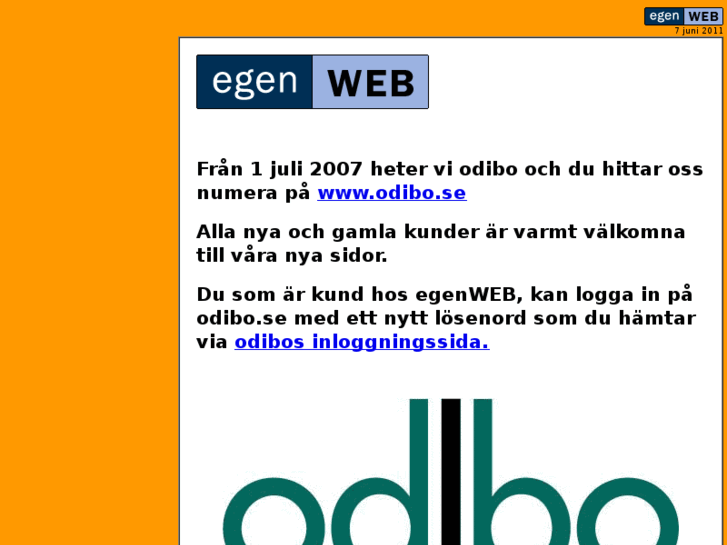 www.egenweb.com