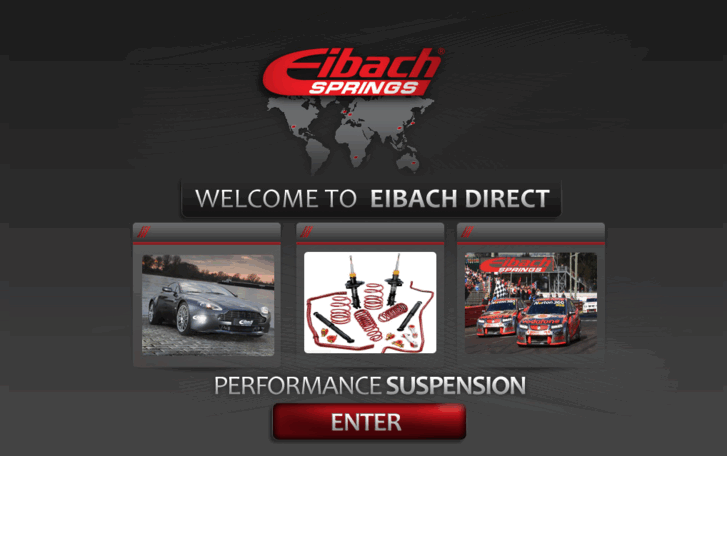 www.eibachdirect.com