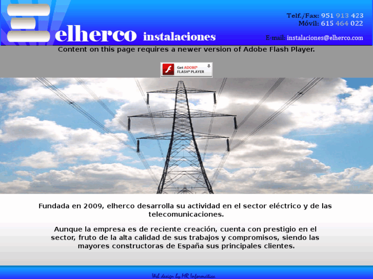 www.elherco.com