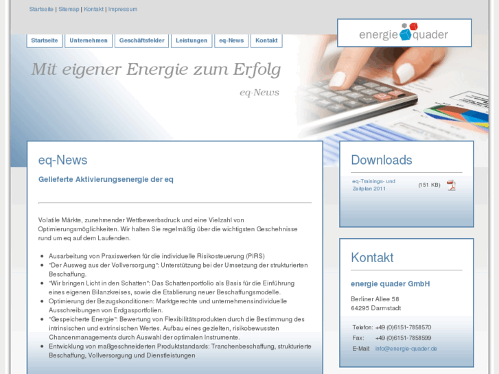 www.energie-quader.com