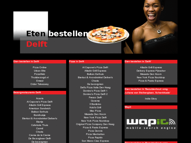 www.eten-bestellen-delft.nl