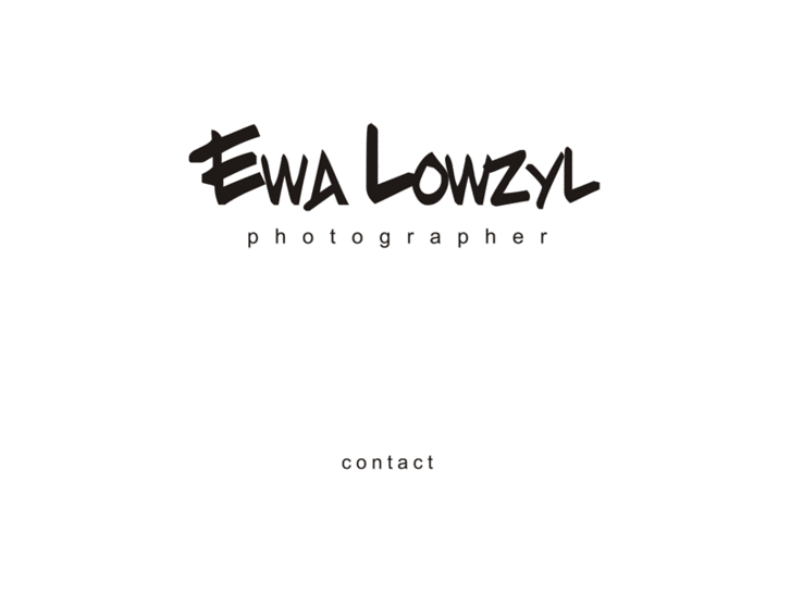 www.ewalowzyl.com