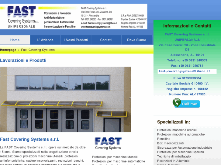 www.fastcoveringsystems.com