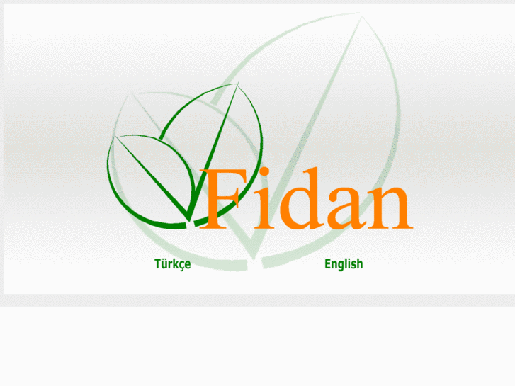 www.fidan.info.tr