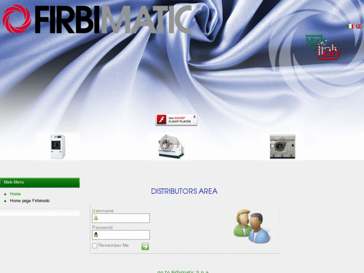 www.firbimatic.info