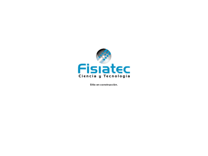 www.fisiatec.com