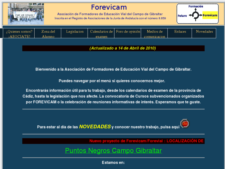 www.forevicam.com