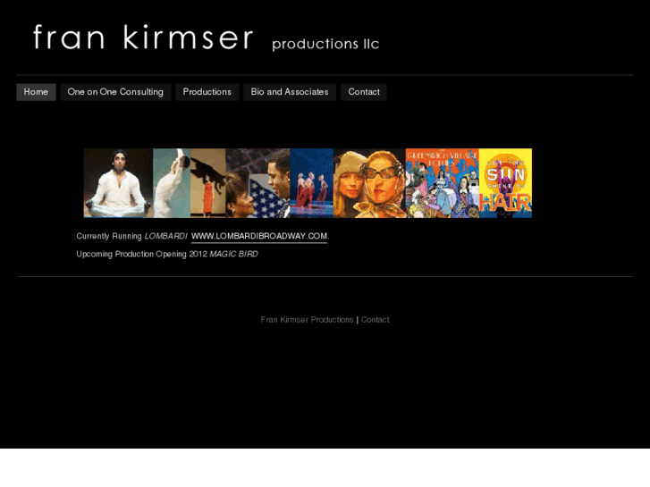 www.frankirmser.com