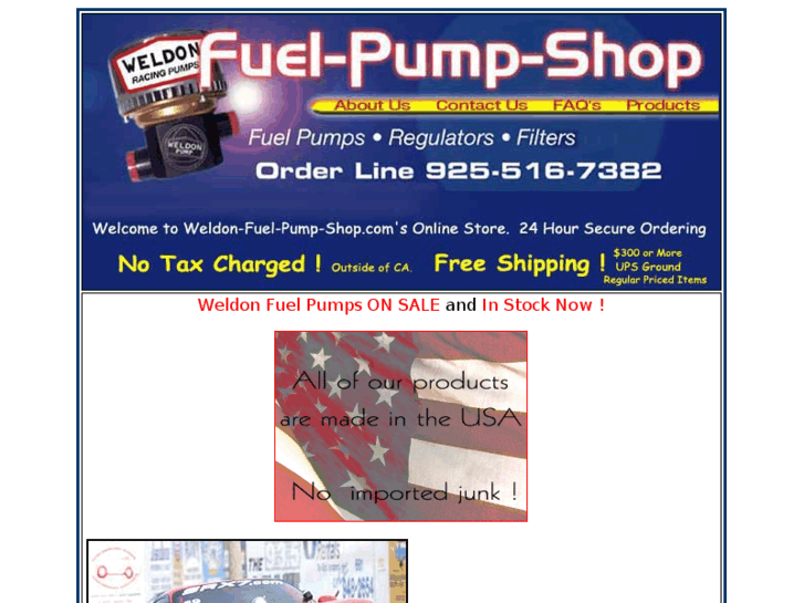 www.fuel-pump-shop.com