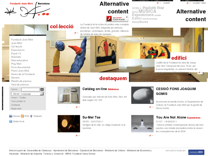 www.fundaciomiro-bcn.com