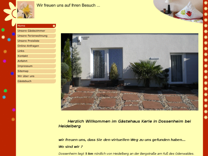 www.gaestehaus-kerle.de