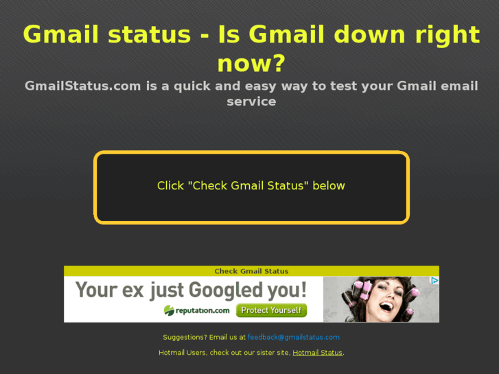 www.gmailstatus.com