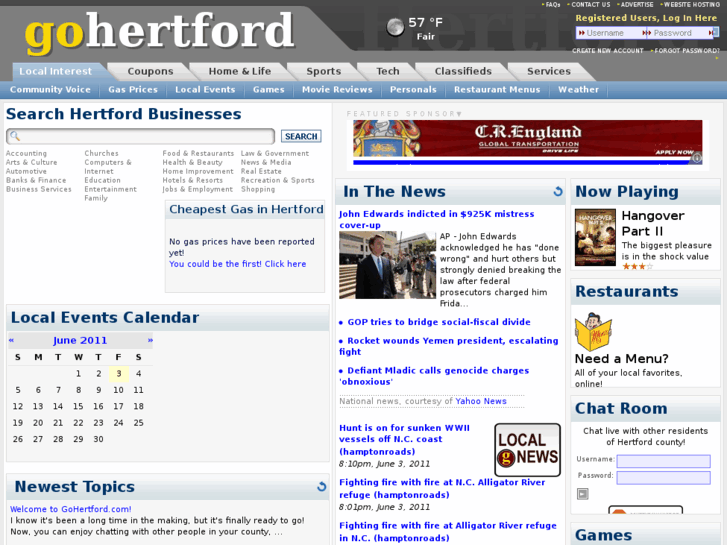 www.gohertford.com