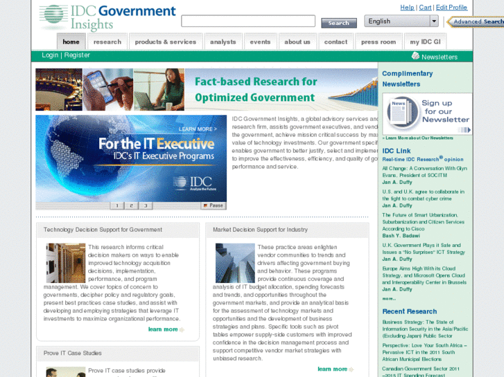 www.govt-insights.com