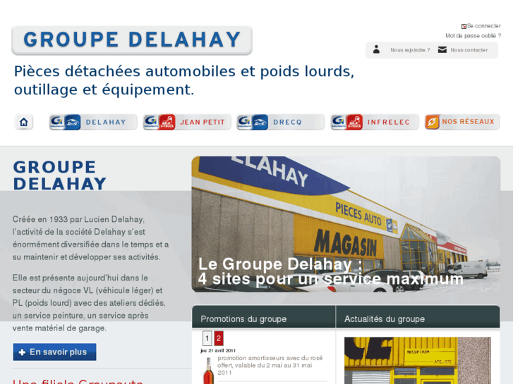 www.groupe-delahay.com