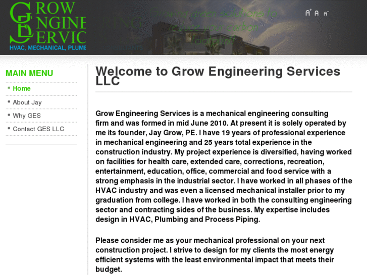 www.growengsvc.com