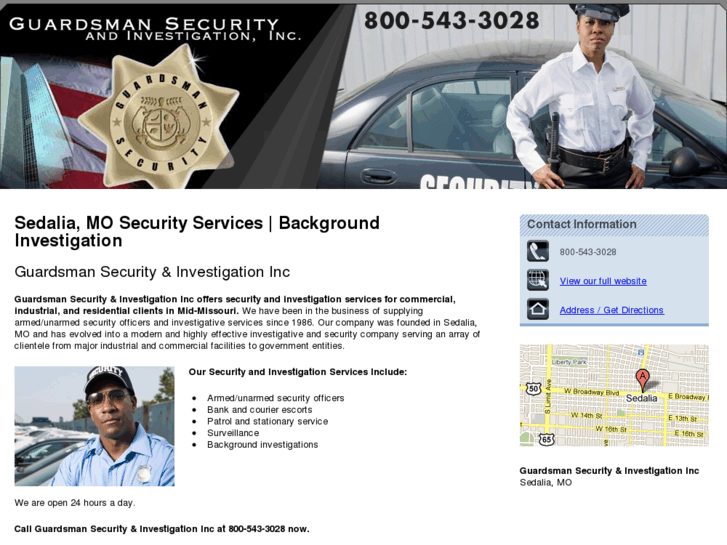 www.guardsmansecurity.net