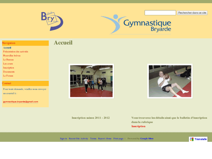 www.gymnastique-bryarde.com