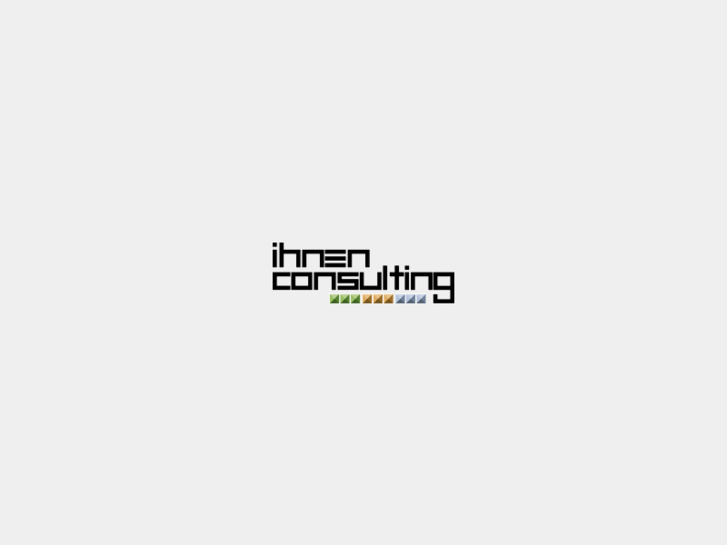 www.hannes-pfitzner.com