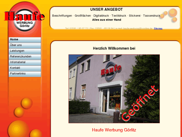 www.haufe-werbung.de