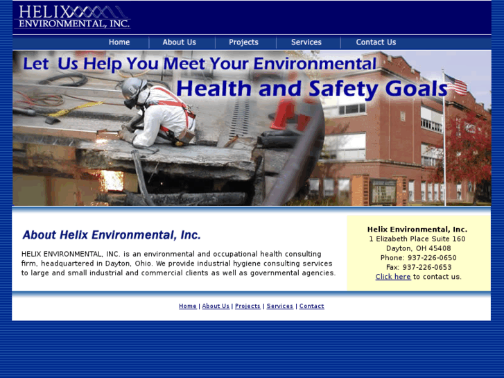 www.helixenv.com