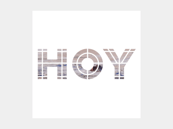 www.hoyband.com