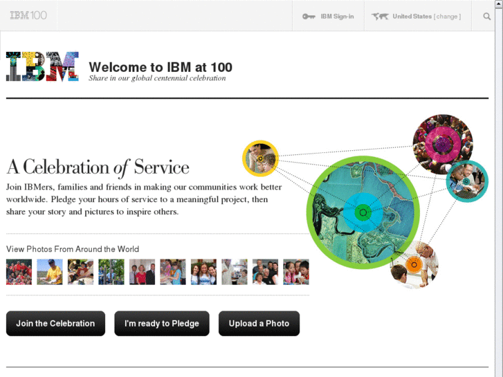 www.ibm100.com