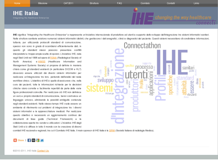 www.ihe-italy.org