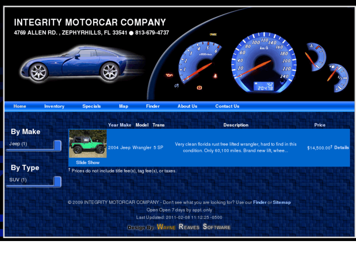 www.imccars.com