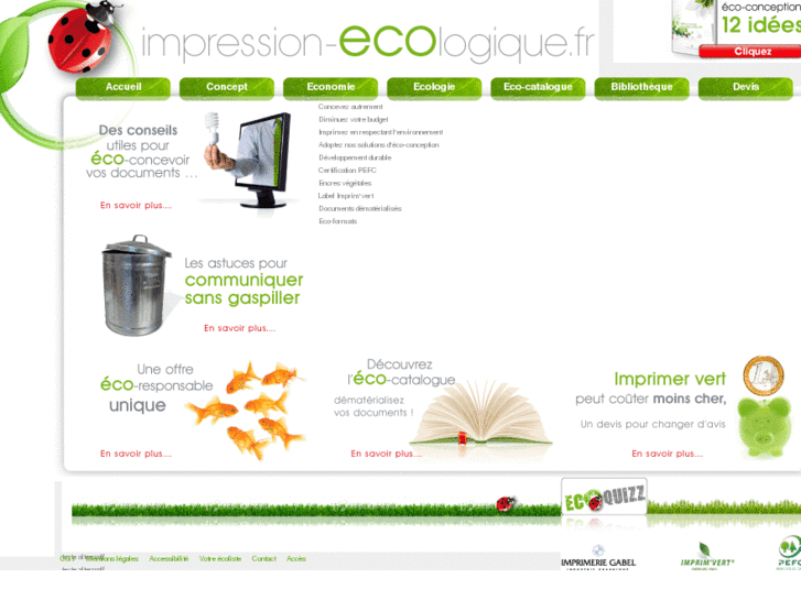 www.impression-ecologique.com