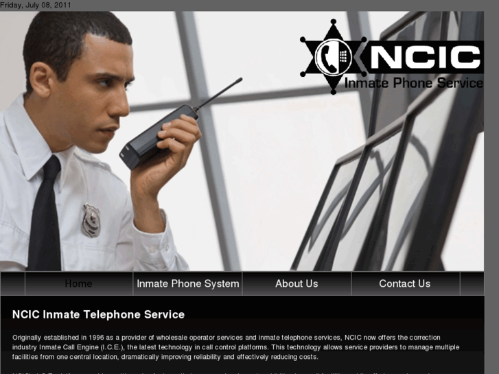 www.inmate-phone-service.com