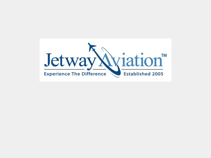 www.jetwayaviation.net