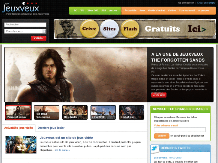 www.jeux-veux.com