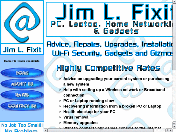 www.jim-l-fixit.com