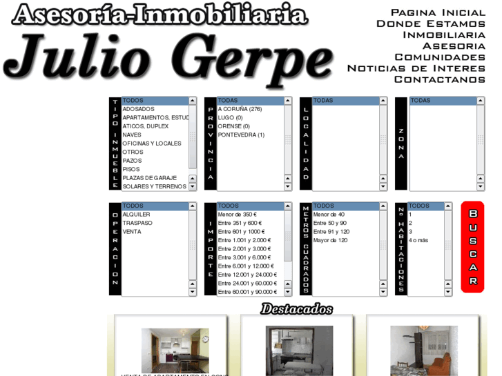 www.juliogerpe.com