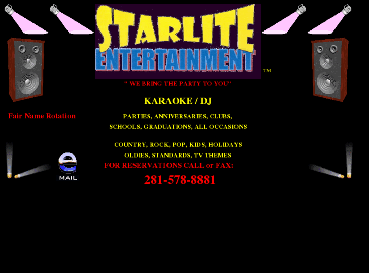 www.karaokestarlite.com