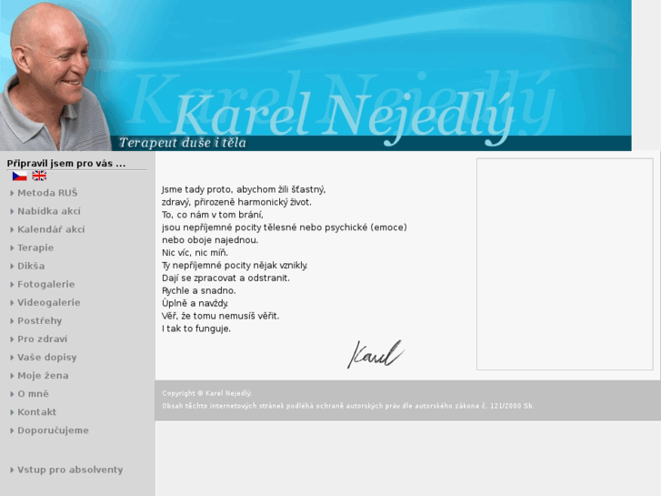 www.karelnejedly.cz