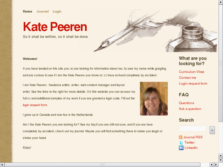 www.katepeeren.com