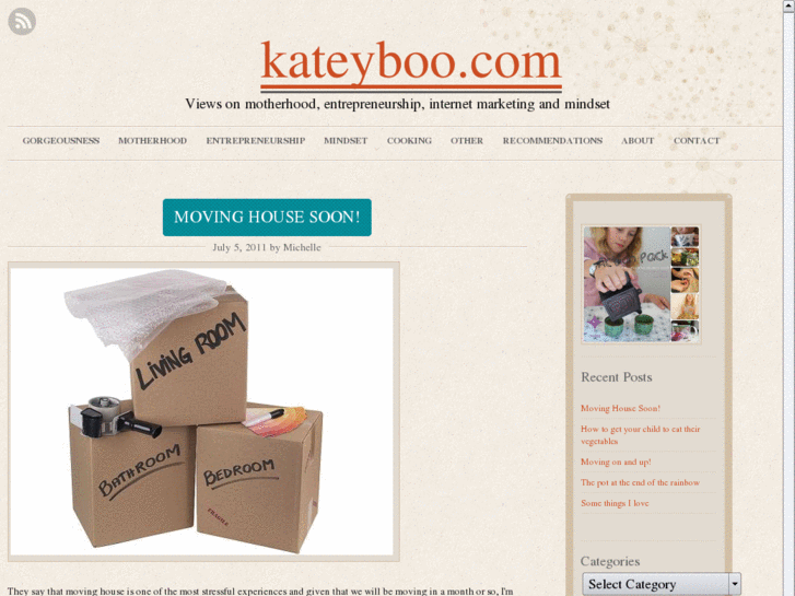 www.kateyboo.com