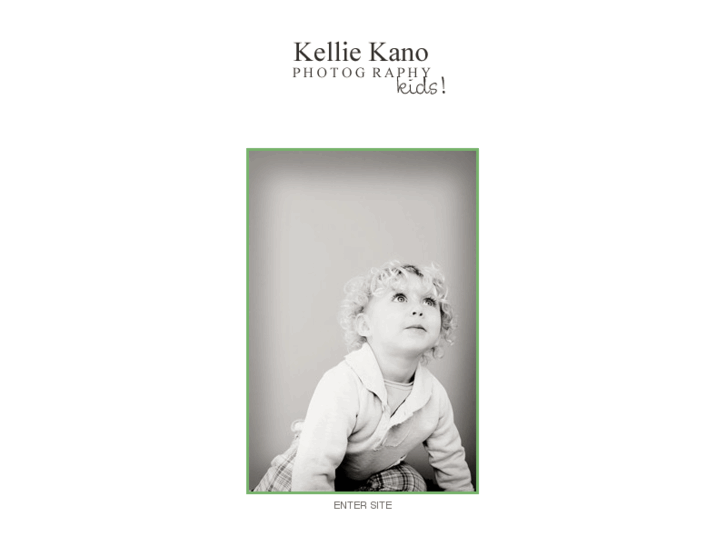 www.kelliekanokids.com