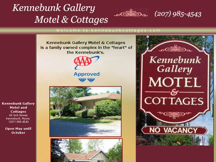 www.kennebunkcottages.com